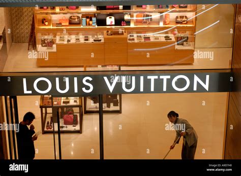 louis vuitton beijing|buy Louis Vuitton from china.